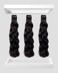 Wavy Bundle Set (Bundles Only)