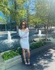 Natural Black Very Straight HD Lace Wigs