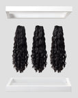 Very Wavy Bundle Set (Bundles Only)