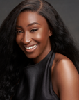 No. 6 HD Lace Wig