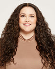 Wavy HD Lace Wigs