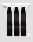Very Straight Bundle Set (Bundles Only)