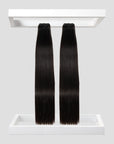 Very Straight Bundle Set (Bundles Only)