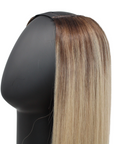 No. 13 HD Lace Wig
