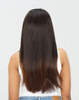 No. 40 HD Lace Wig