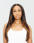 No. 40 HD Lace Wig