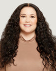 Wavy HD Lace Wigs
