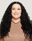Wavy HD Lace Wigs