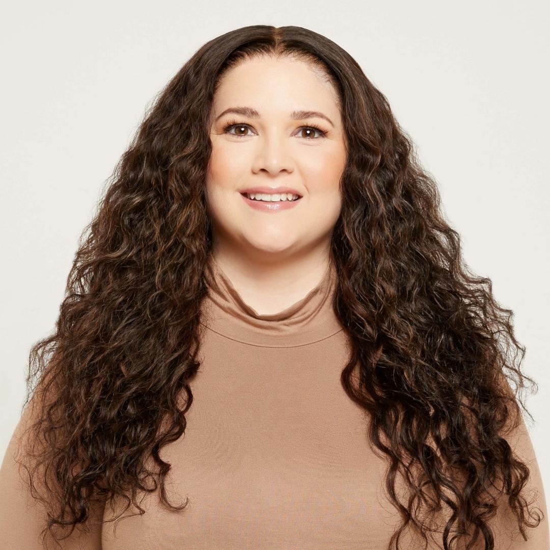 Wavy HD Lace Wigs (Semi-Custom)