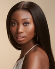 No. 5 HD Lace Wig