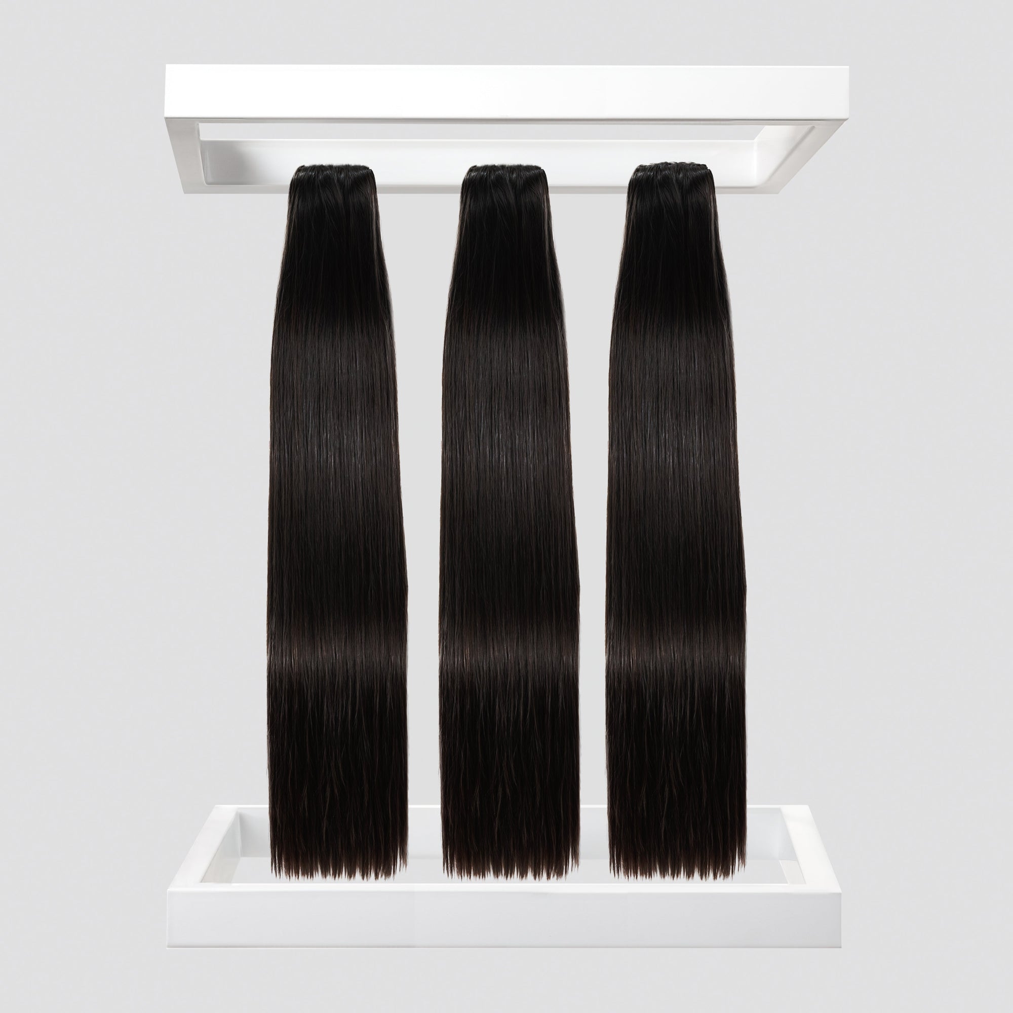 Very Straight Bundle Set (Bundles Only)
