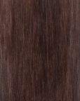 Kinky Straight V-Part Wig (Semi-Custom)