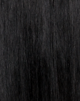 Kinky Straight V-Part Wig (Semi-Custom)