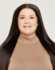 Very Straight HD Lace Wigs 1