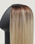 Custom V-Part Wig (Semi-Custom)