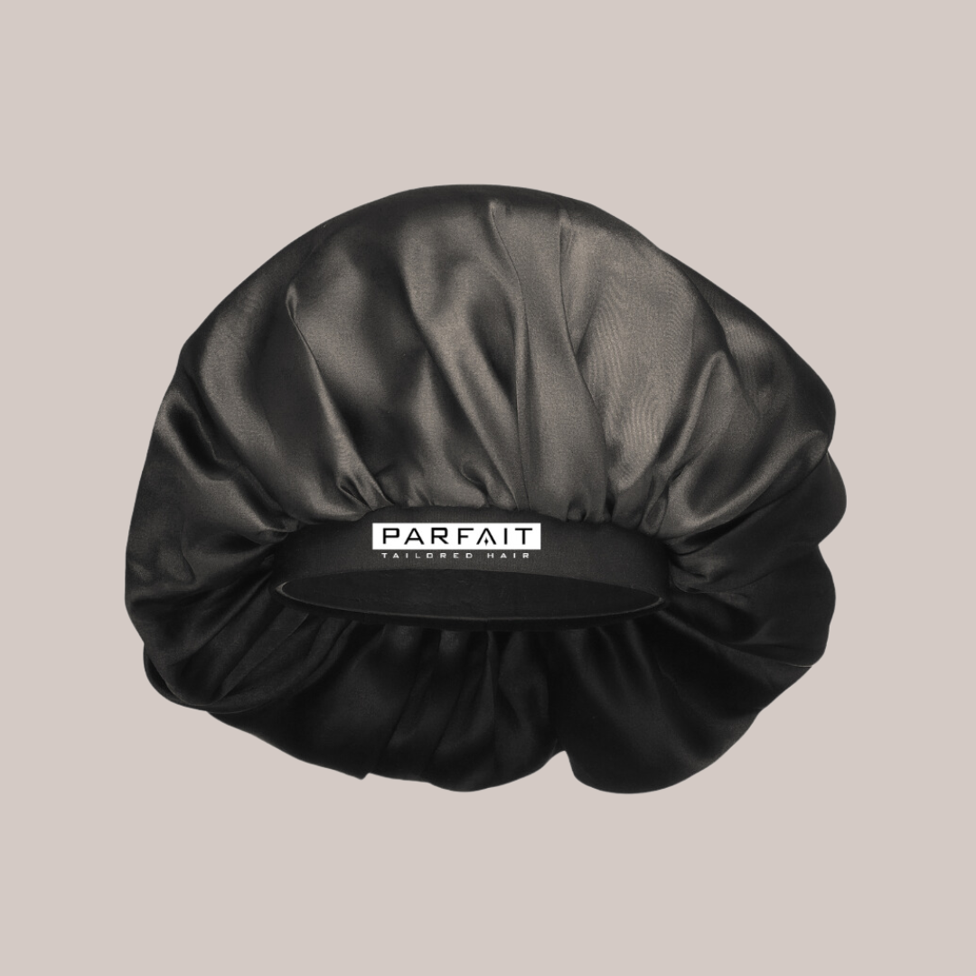 Parfait Bonnet