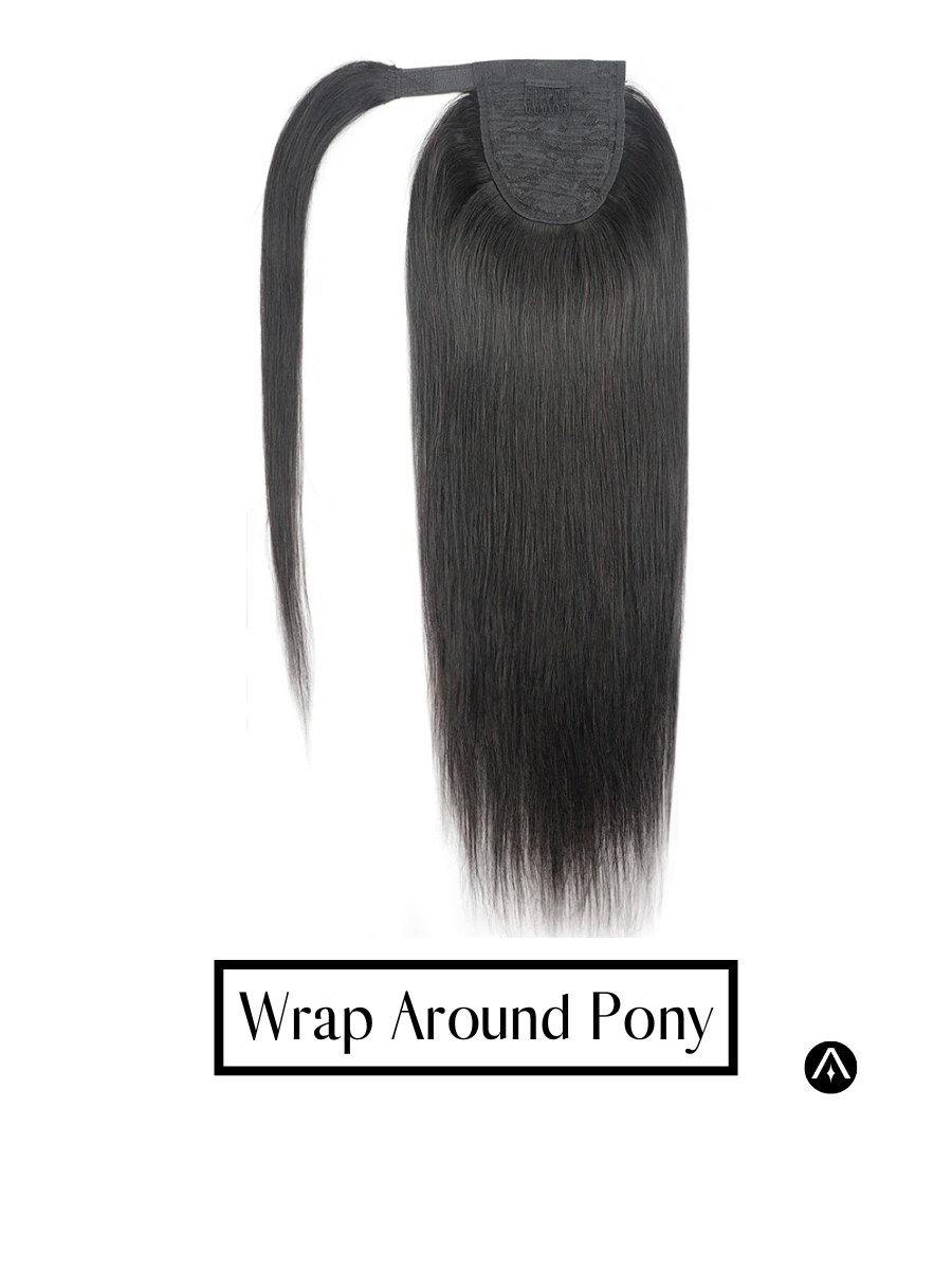 Parfait Pony No.10